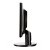 LCD-displej-LG-17-L177WSB-PF